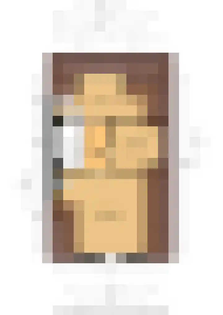 Het Blokhuis 7 Hoef en Haag thumbnail 51