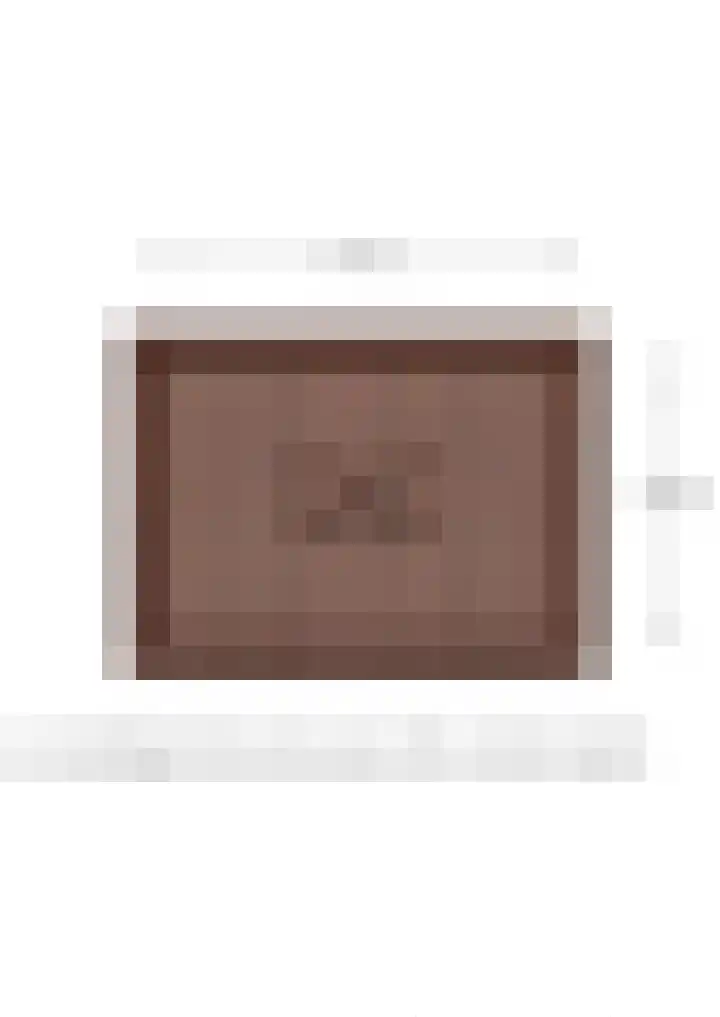 Het Blokhuis 7 Hoef en Haag thumbnail 53