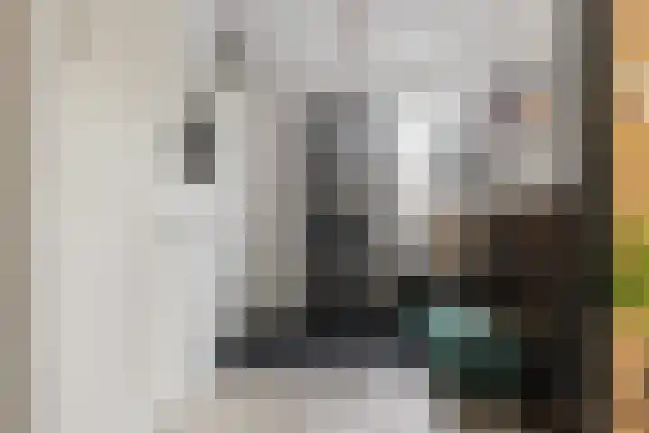 Het Blokhuis 7 Hoef en Haag thumbnail 6