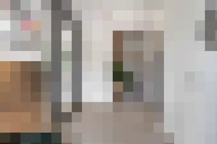 Het Blokhuis 7 Hoef en Haag thumbnail 7