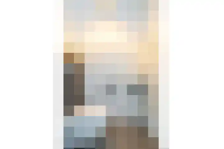 Het Blokhuis 7 Hoef en Haag thumbnail 8
