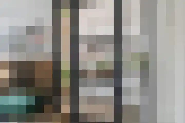 Het Blokhuis 7 Hoef en Haag thumbnail 9