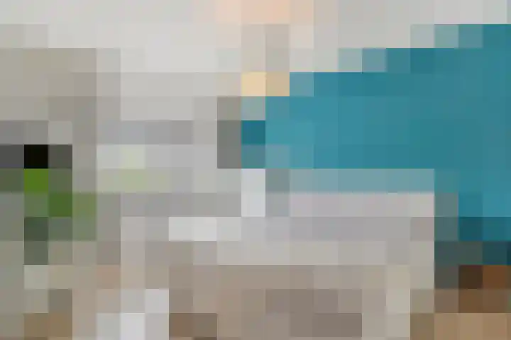 Het Blokschip 12 Rosmalen thumbnail 13