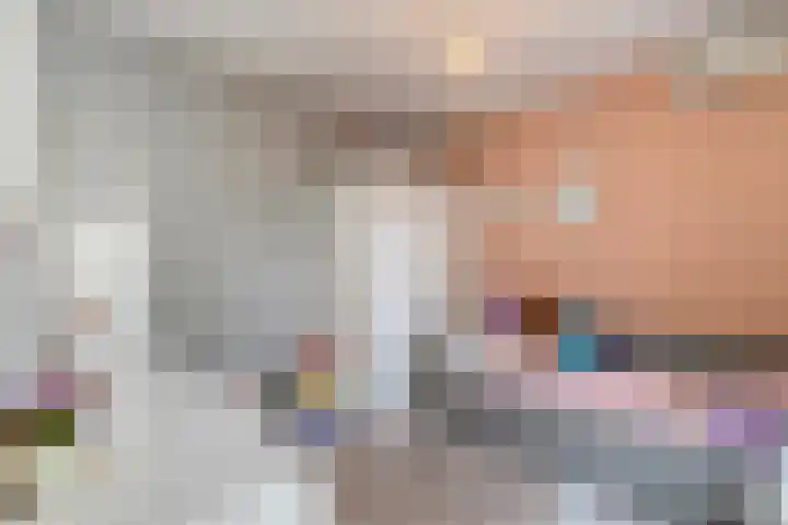 Het Blokschip 12 Rosmalen thumbnail 17