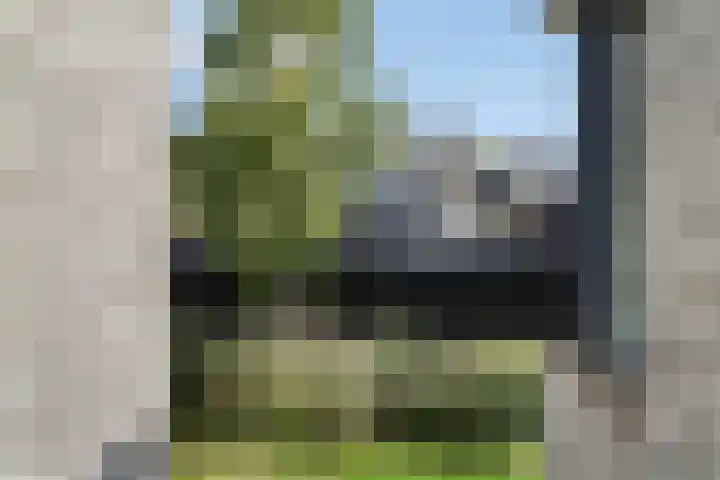 Het Blokschip 12 Rosmalen thumbnail 22