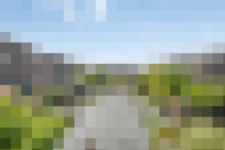 Het Blokschip 12 Rosmalen thumbnail 23