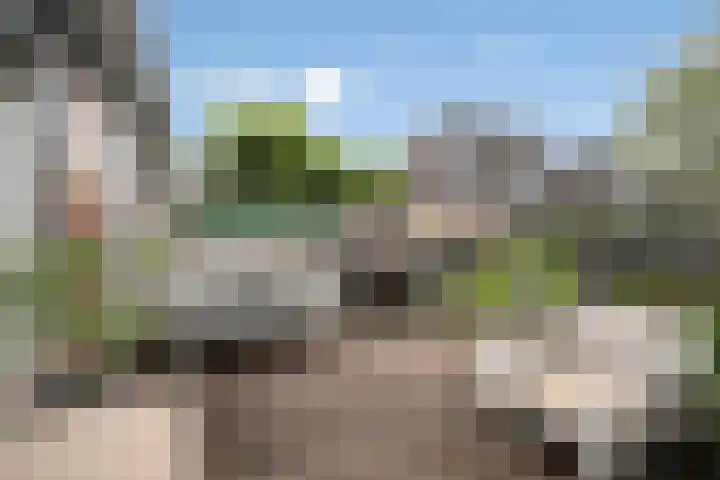Het Blokschip 12 Rosmalen thumbnail 24