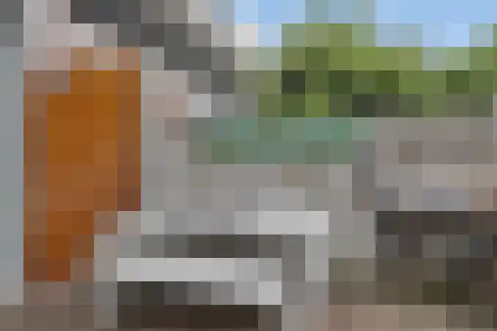 Het Blokschip 12 Rosmalen thumbnail 25