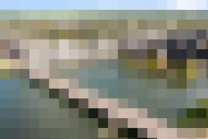 Het Blokschip 12 Rosmalen thumbnail 30