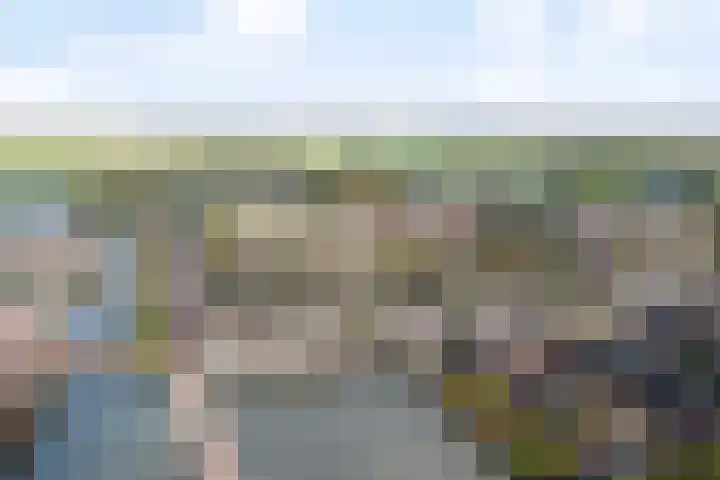 Het Blokschip 12 Rosmalen thumbnail 31
