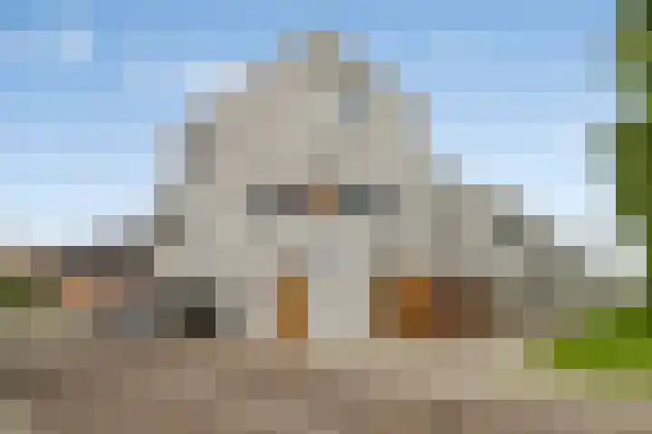 Het Blokschip 12 Rosmalen thumbnail 33