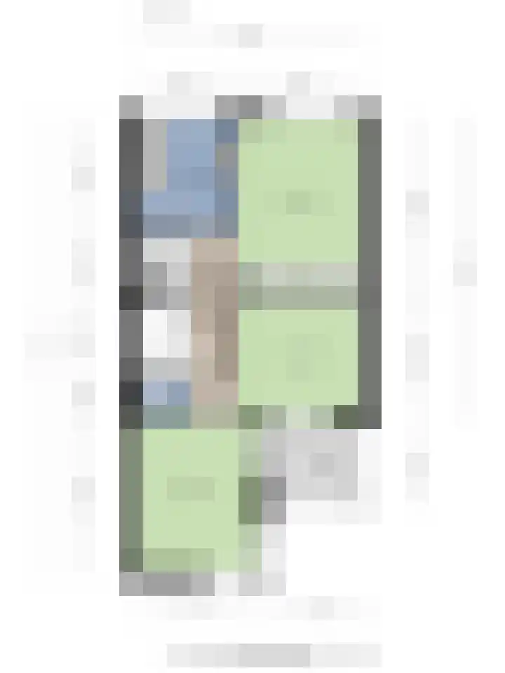 Het Blokschip 12 Rosmalen thumbnail 40