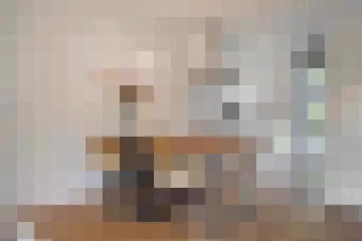Het Blokschip 12 Rosmalen thumbnail 6