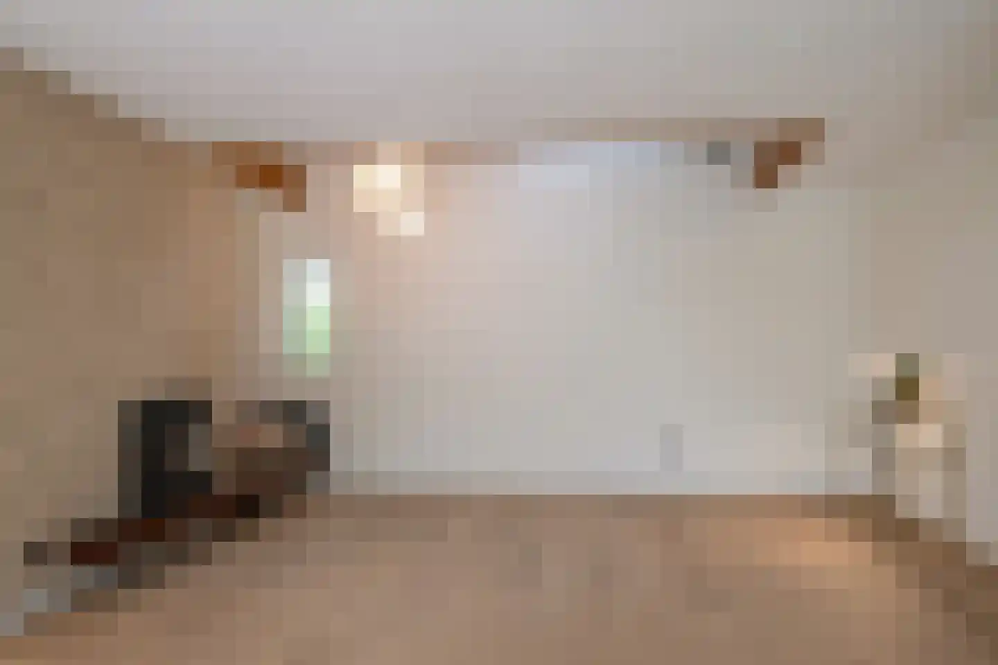 het Boerrigter 17 Losser thumbnail 11