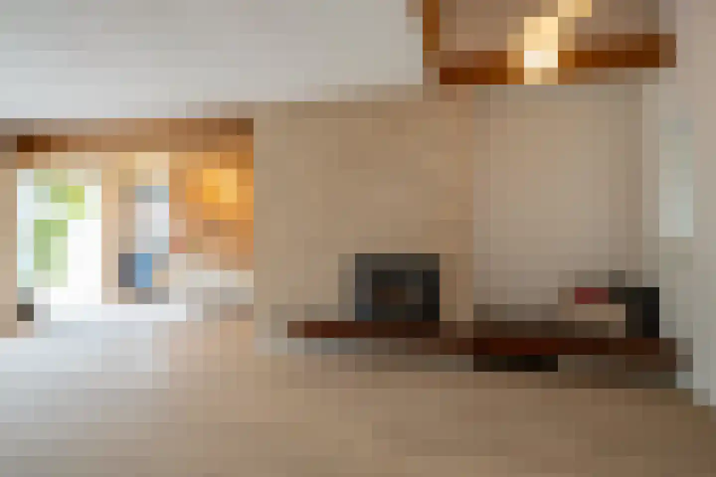 het Boerrigter 17 Losser thumbnail 12