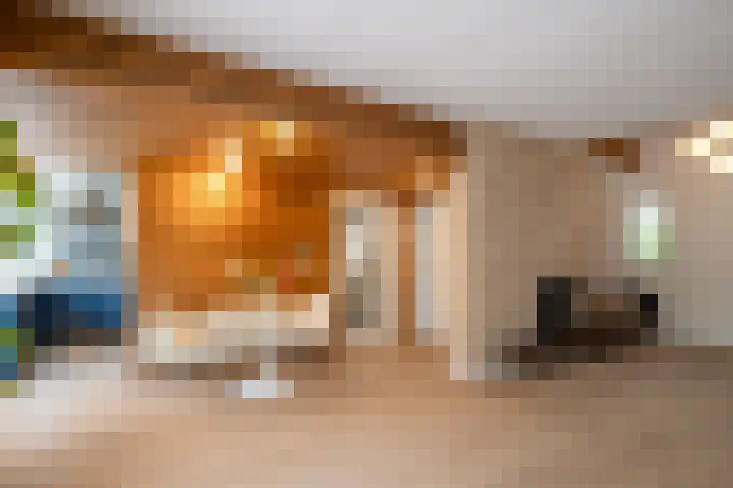 het Boerrigter 17 Losser thumbnail 14