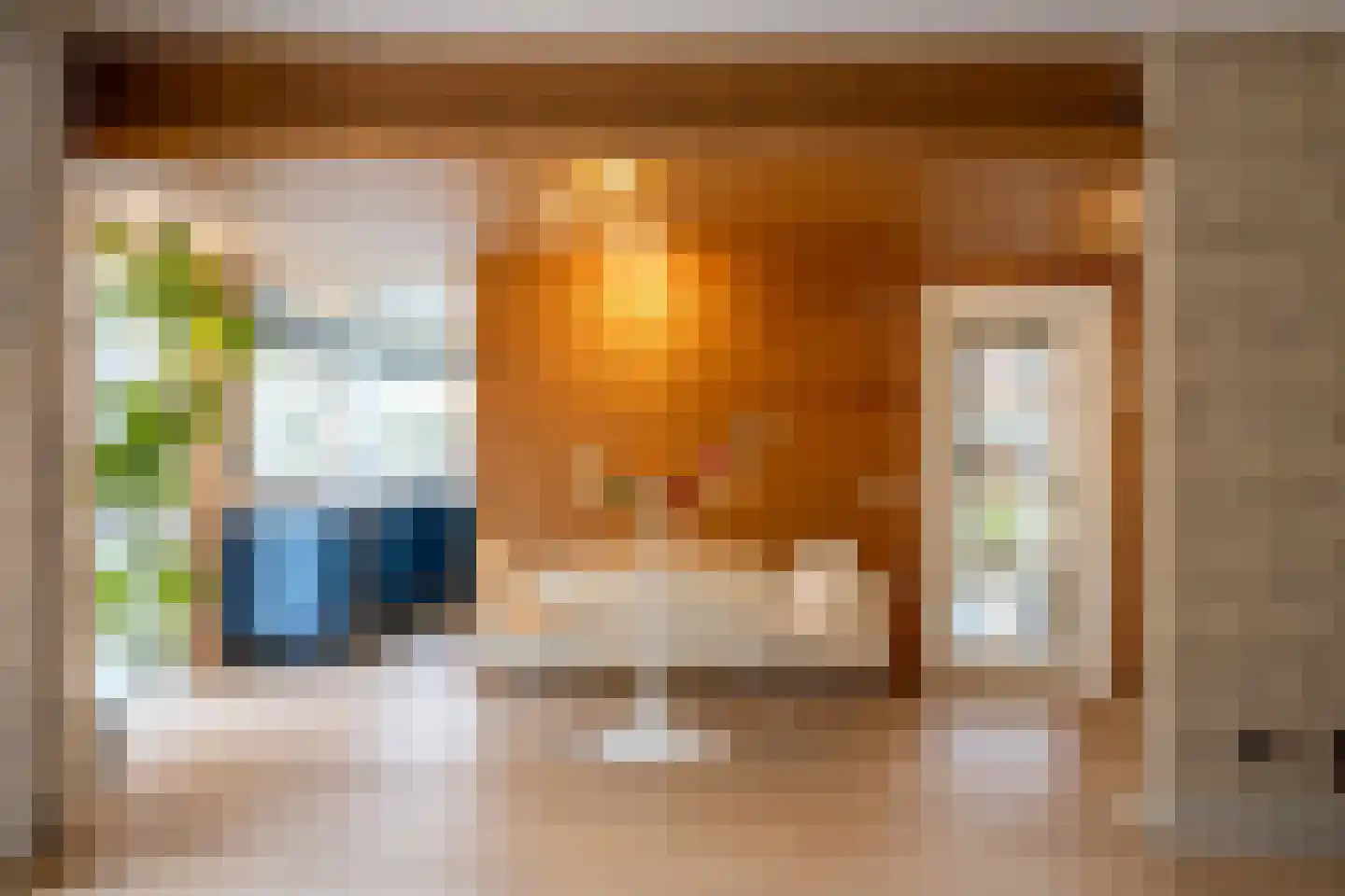 het Boerrigter 17 Losser thumbnail 15