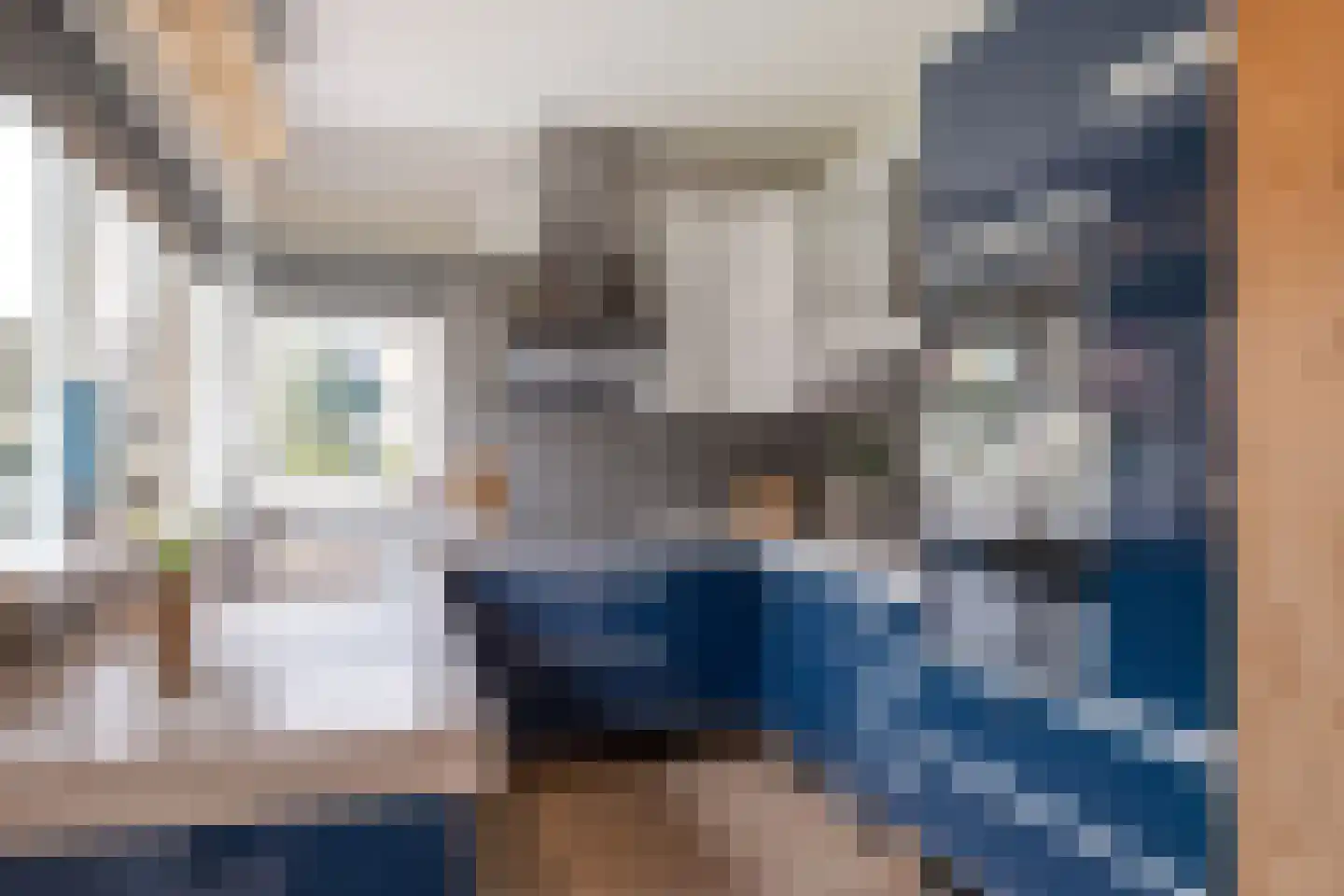 het Boerrigter 17 Losser thumbnail 17