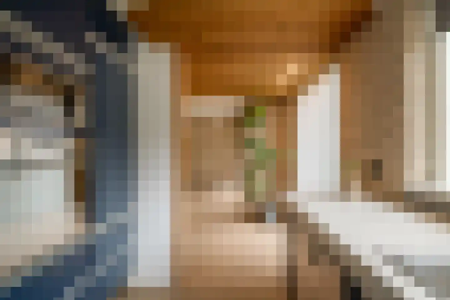 het Boerrigter 17 Losser thumbnail 18