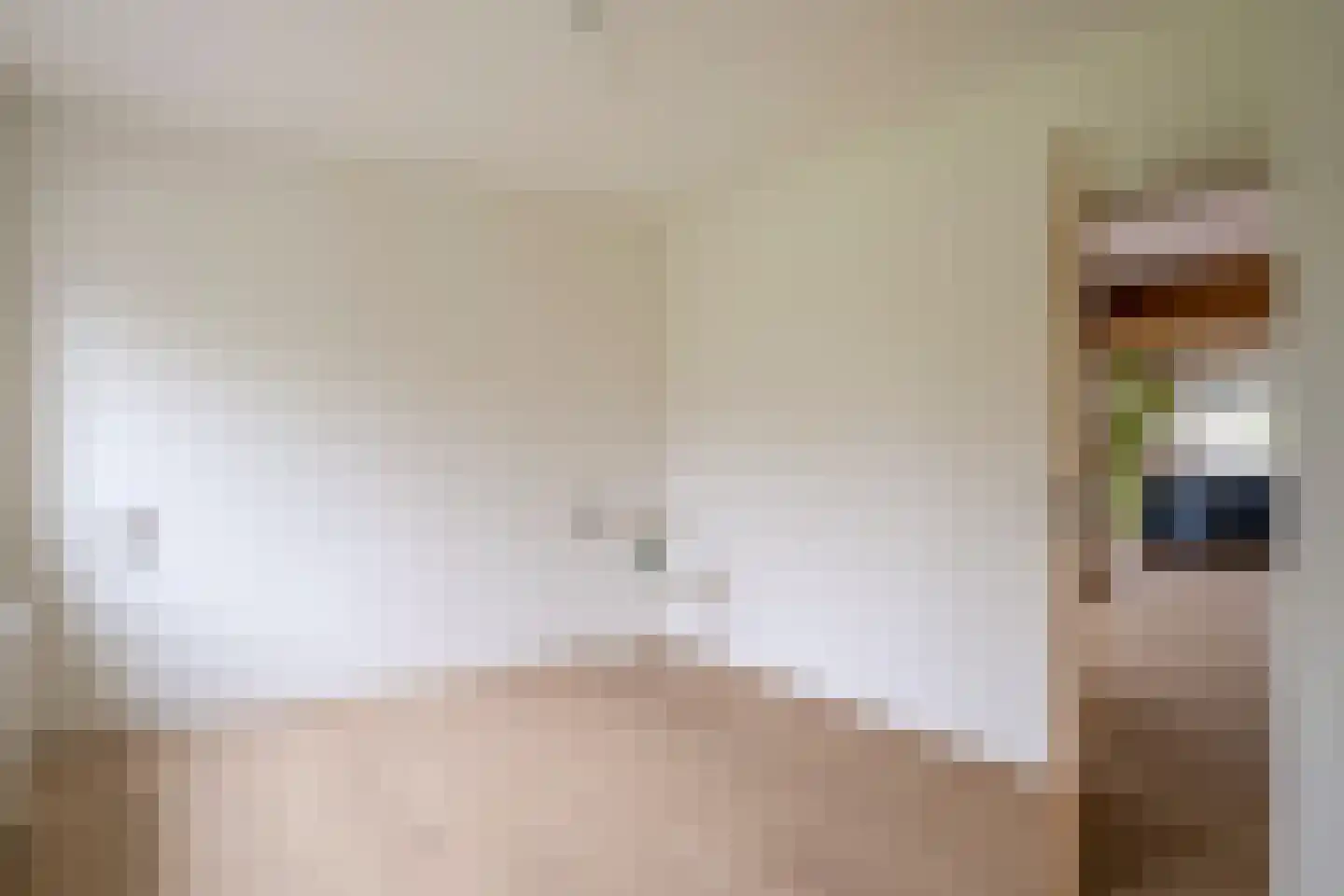 het Boerrigter 17 Losser thumbnail 19