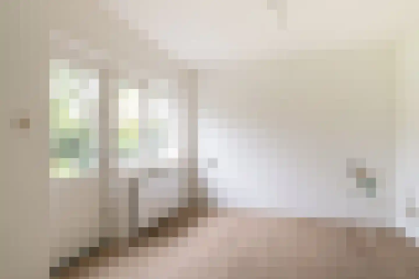 het Boerrigter 17 Losser thumbnail 20