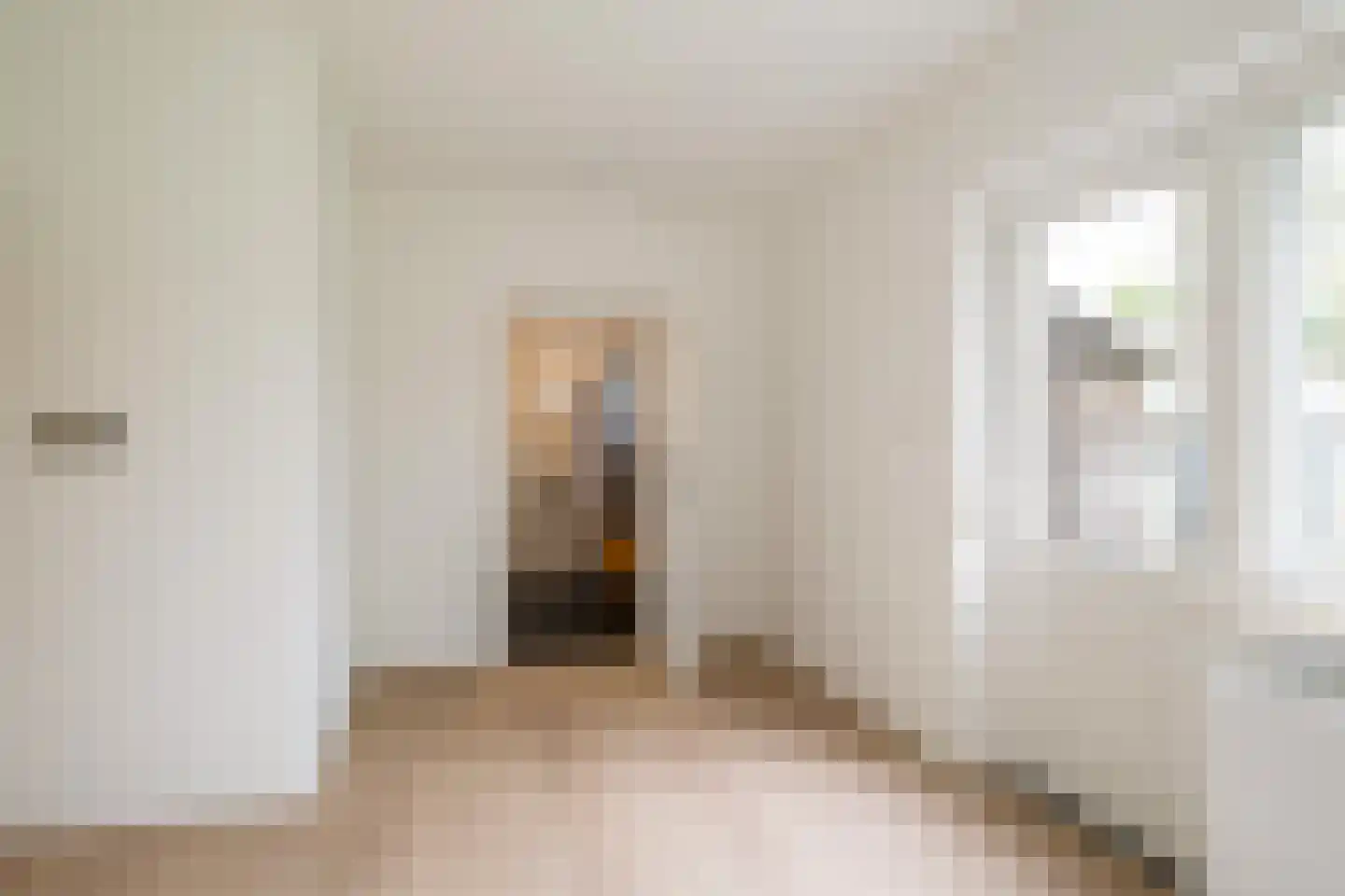 het Boerrigter 17 Losser thumbnail 21