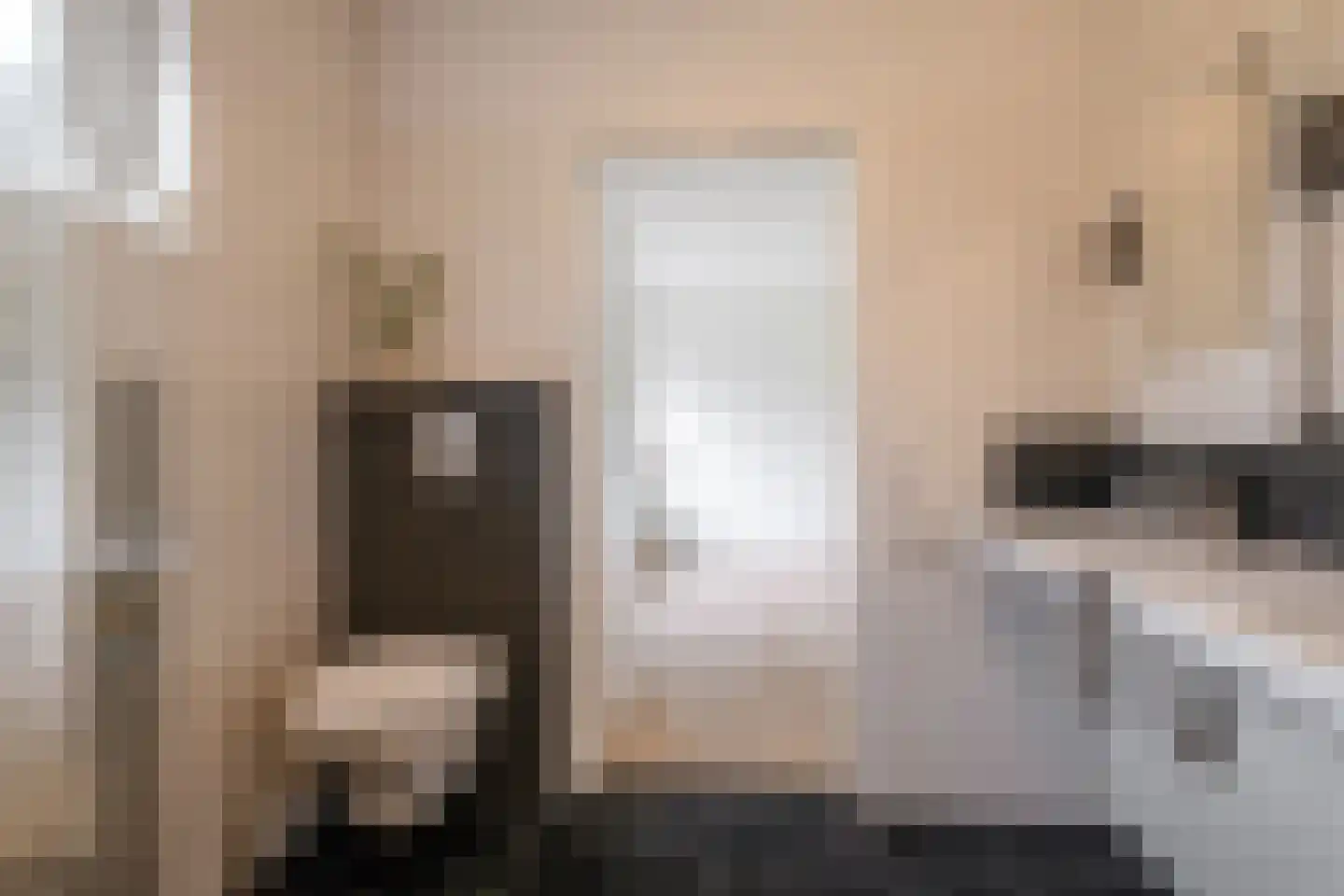 het Boerrigter 17 Losser thumbnail 23