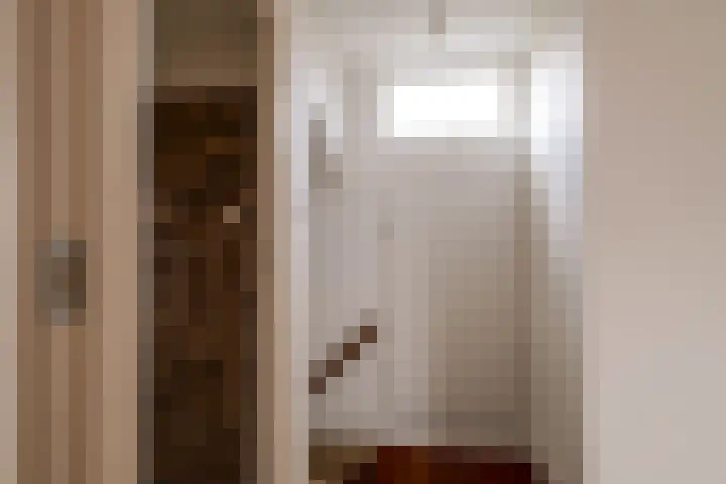 het Boerrigter 17 Losser thumbnail 26