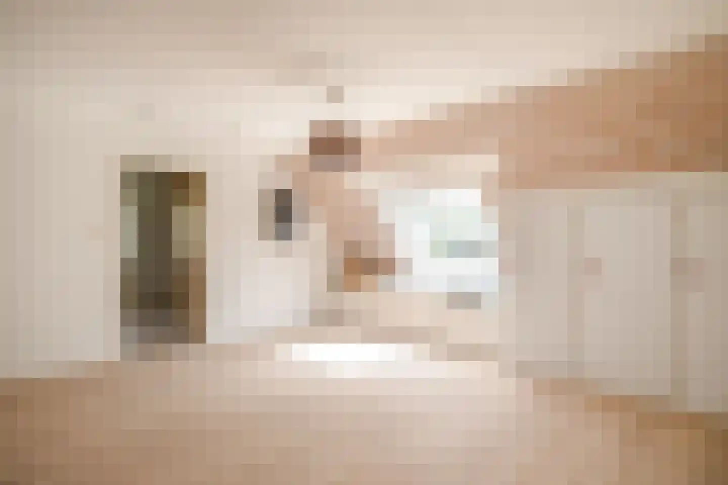 het Boerrigter 17 Losser thumbnail 28