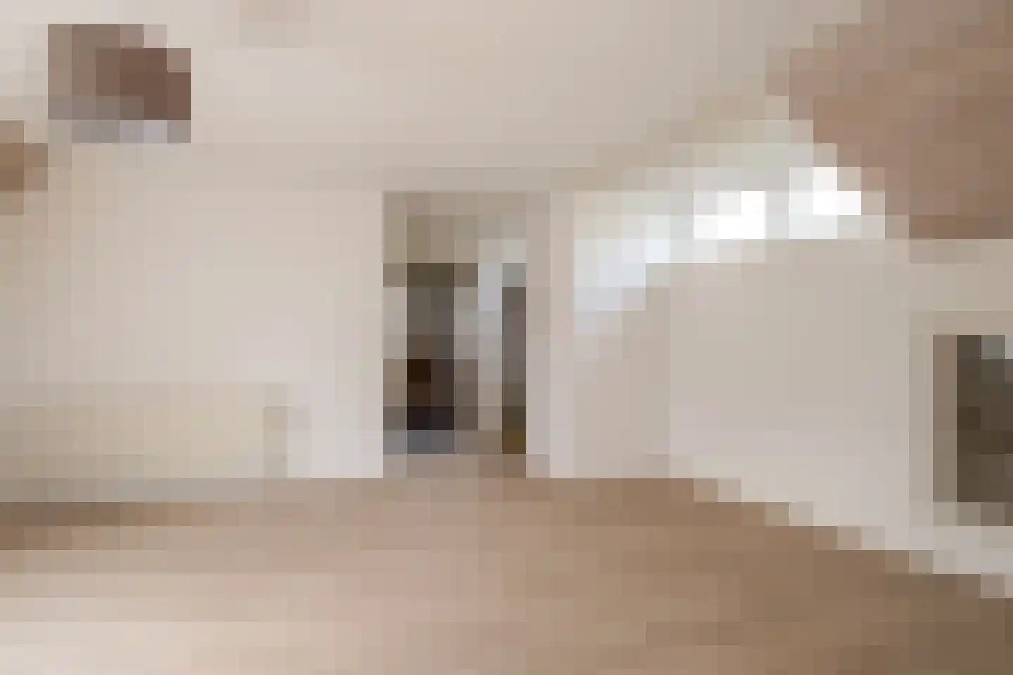 het Boerrigter 17 Losser thumbnail 30