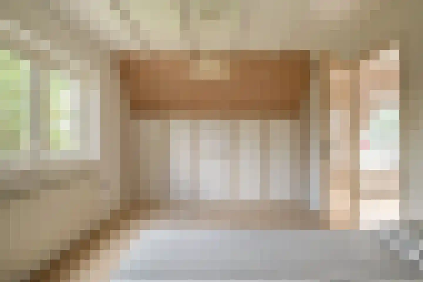 het Boerrigter 17 Losser thumbnail 31