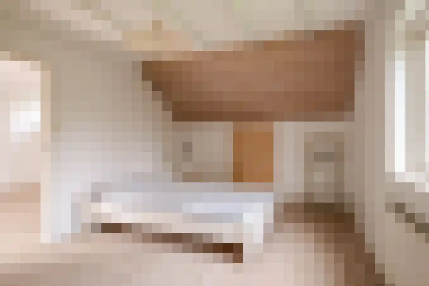 het Boerrigter 17 Losser thumbnail 32