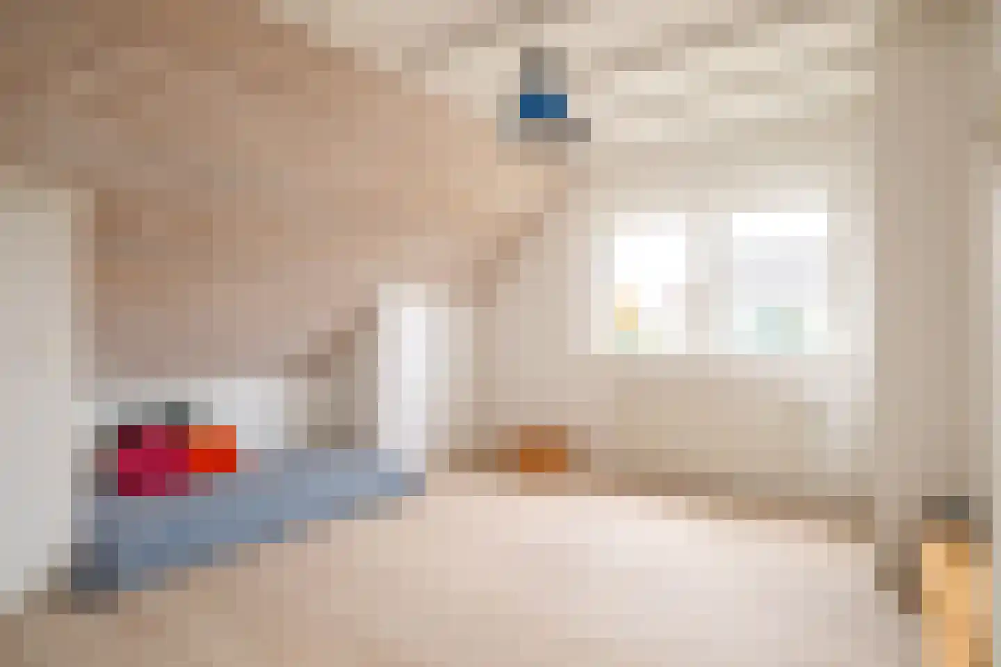 het Boerrigter 17 Losser thumbnail 33