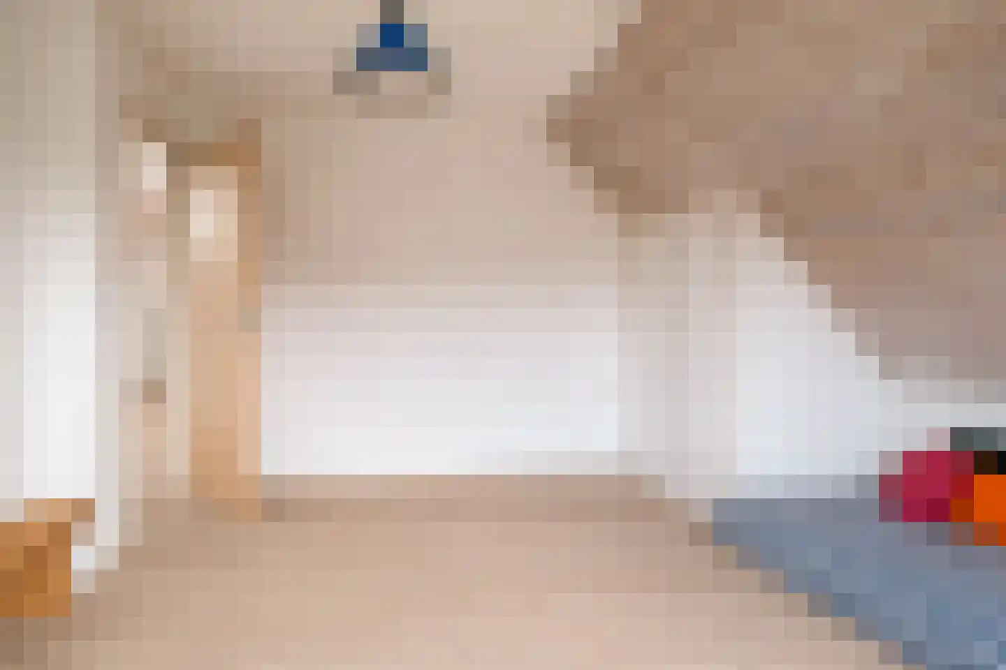 het Boerrigter 17 Losser thumbnail 34