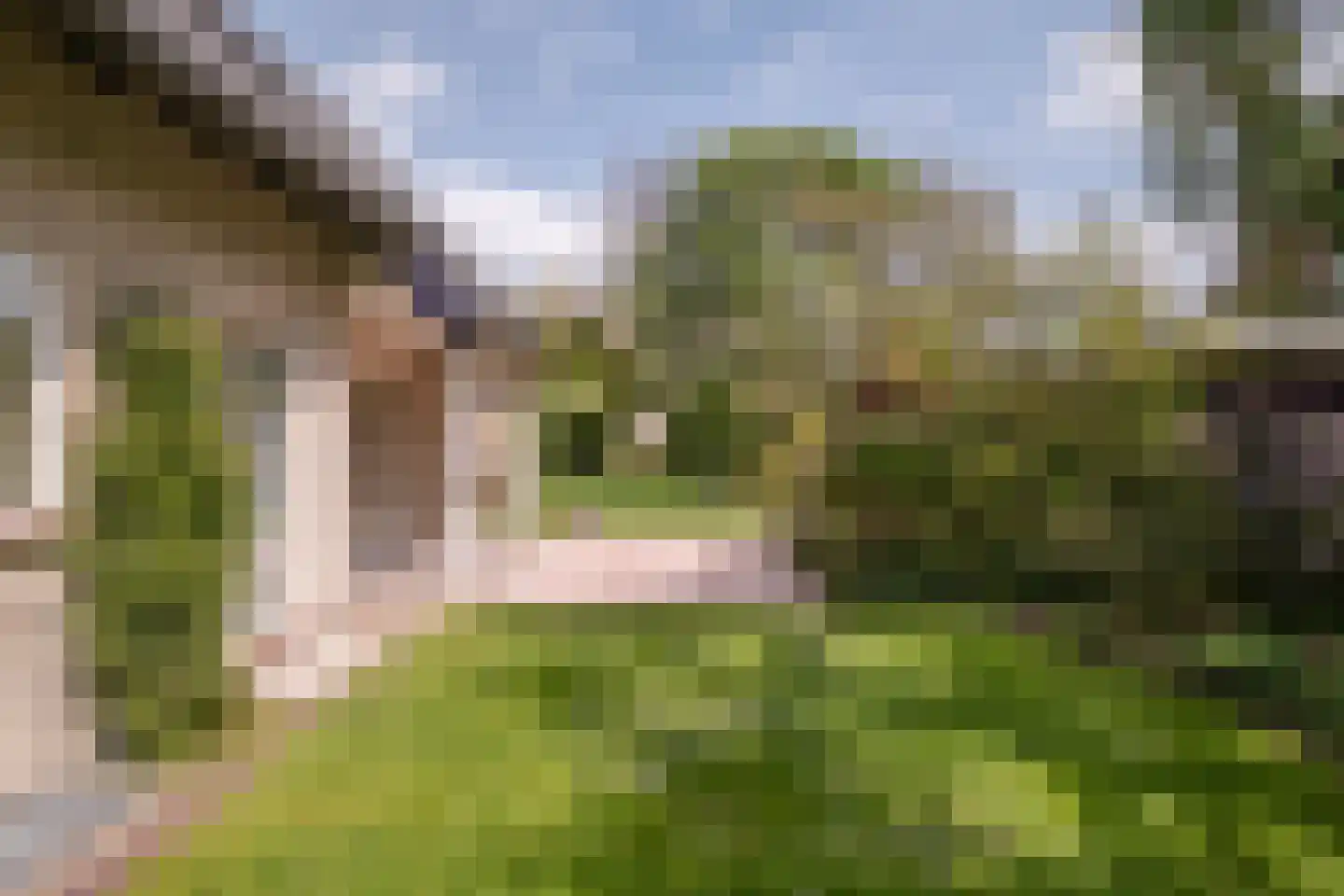 het Boerrigter 17 Losser thumbnail 38