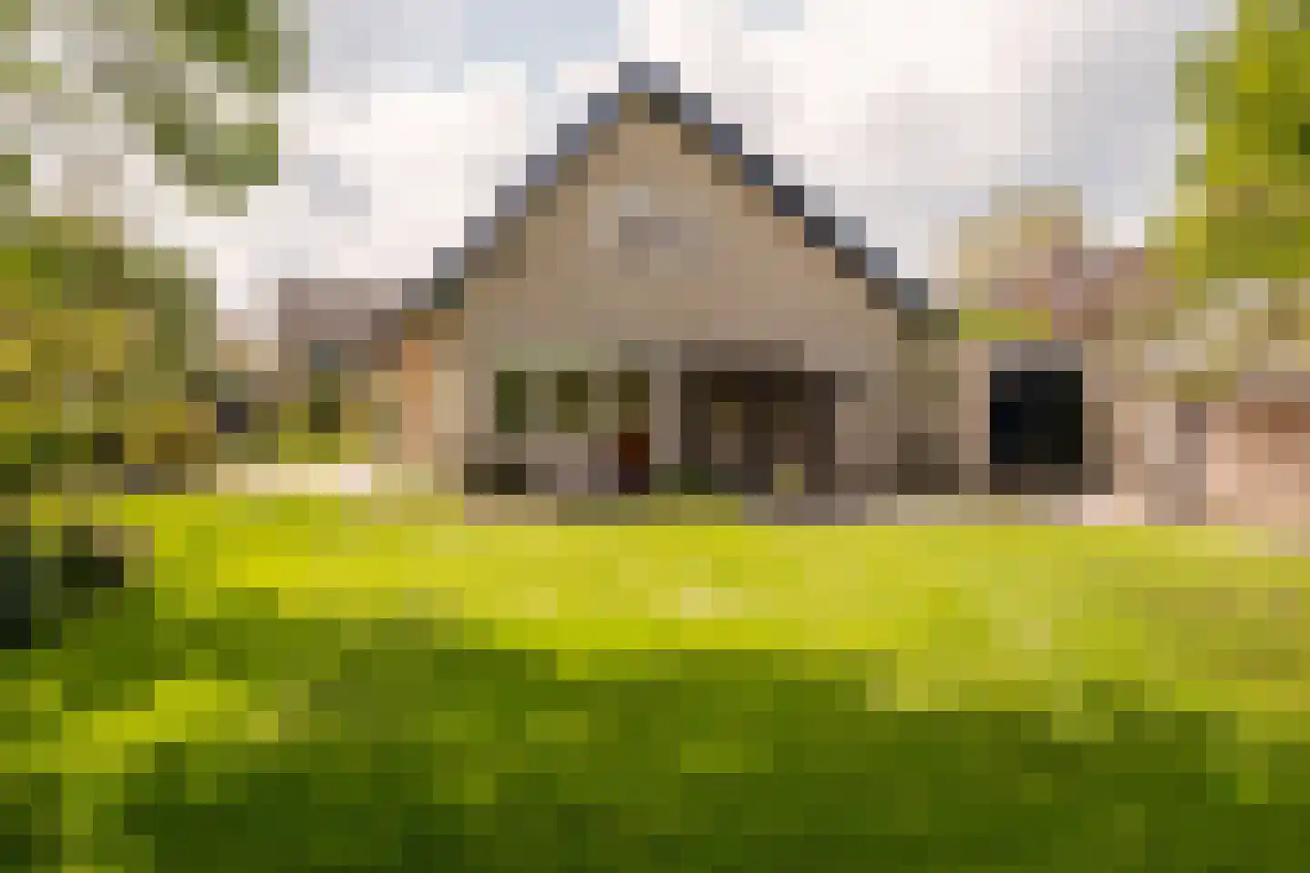 het Boerrigter 17 Losser thumbnail 42