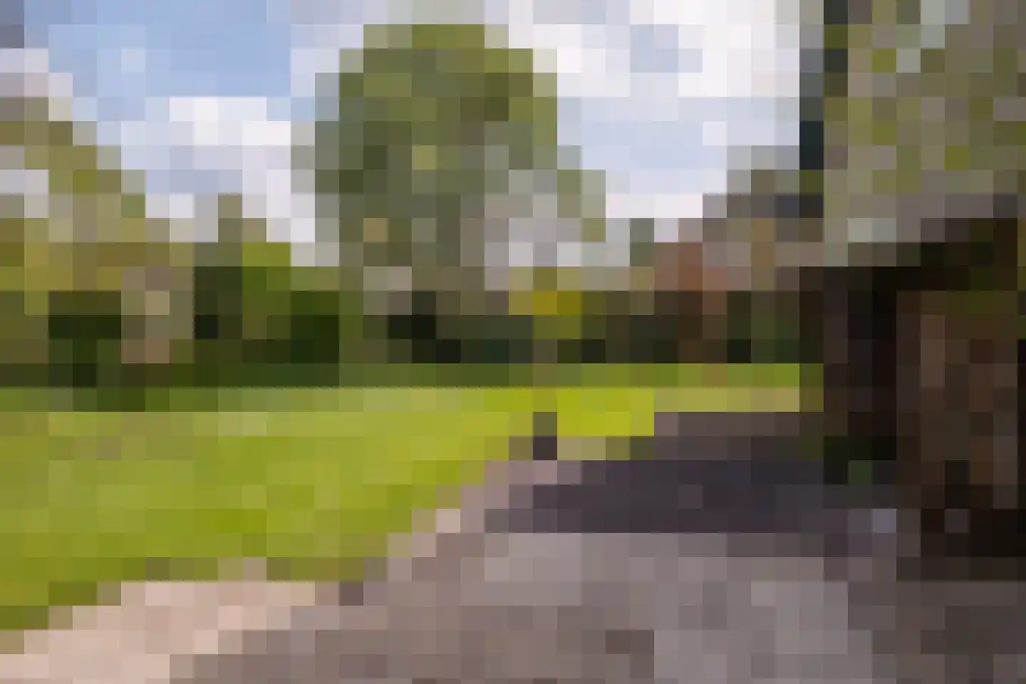 het Boerrigter 17 Losser thumbnail 45