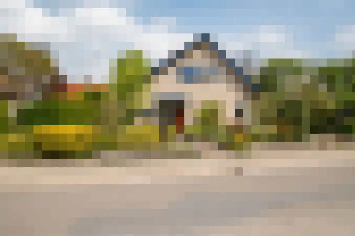 het Boerrigter 17 Losser thumbnail 46