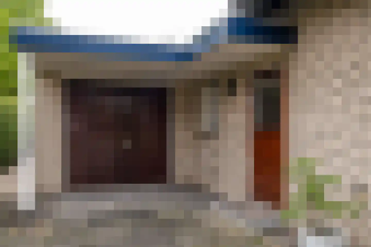 het Boerrigter 17 Losser thumbnail 47