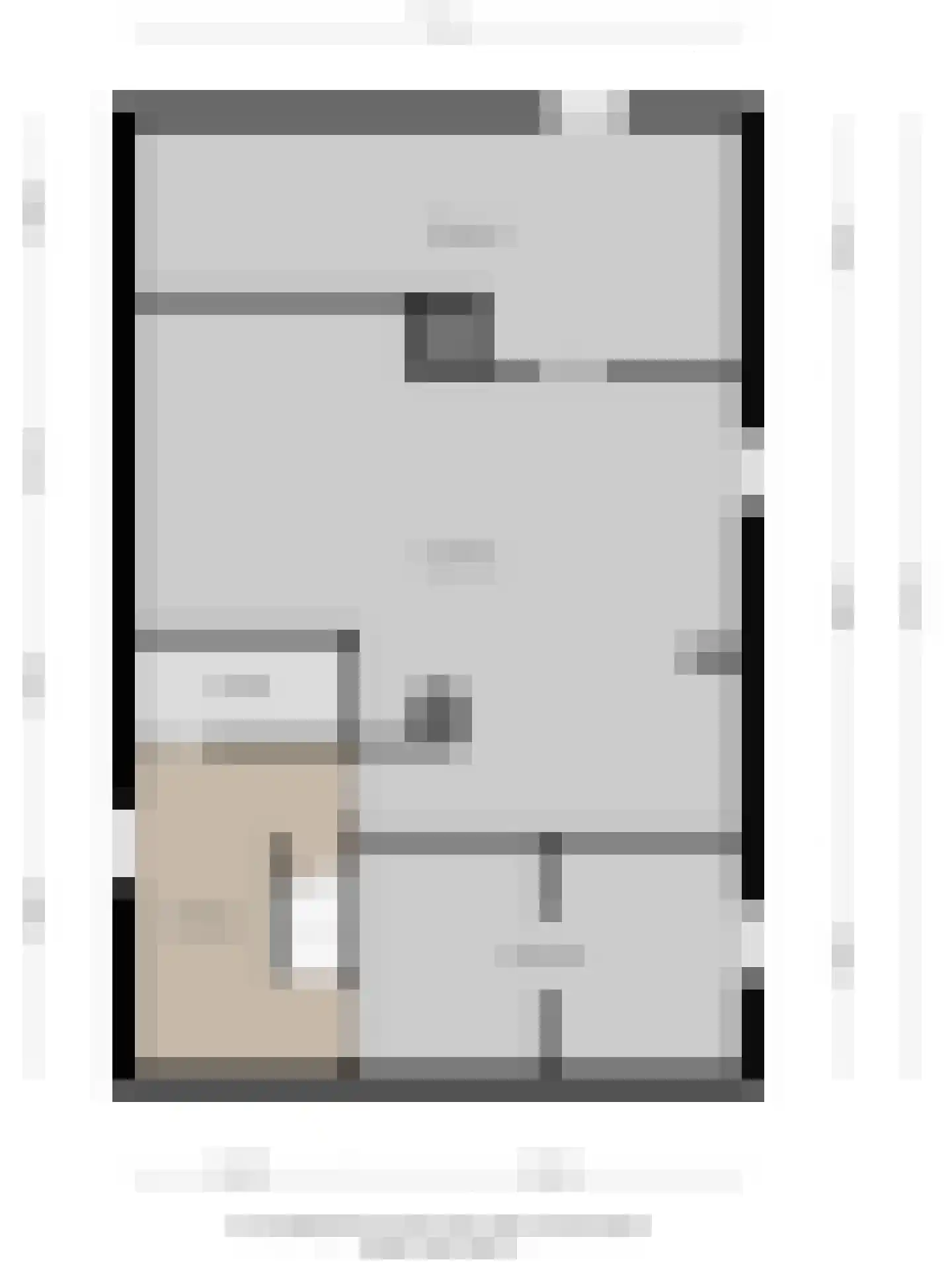 het Boerrigter 17 Losser thumbnail 48