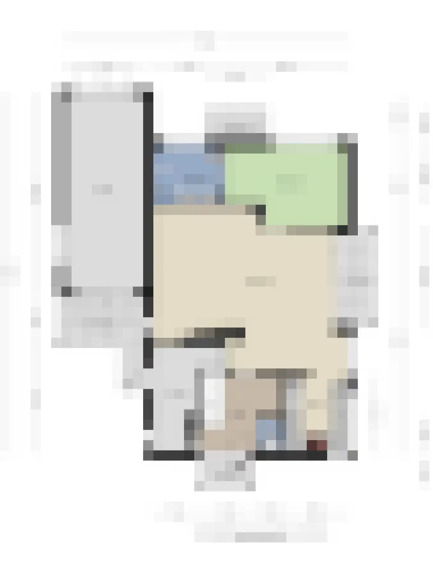 het Boerrigter 17 Losser thumbnail 49