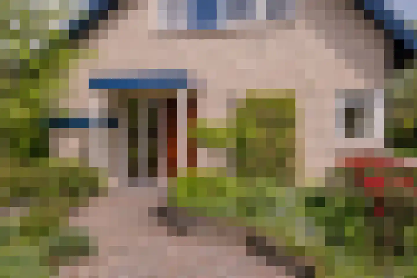 het Boerrigter 17 Losser thumbnail 5
