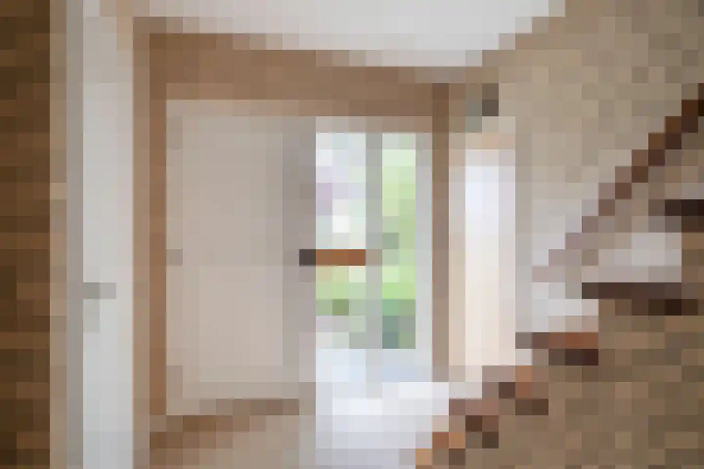 het Boerrigter 17 Losser thumbnail 7