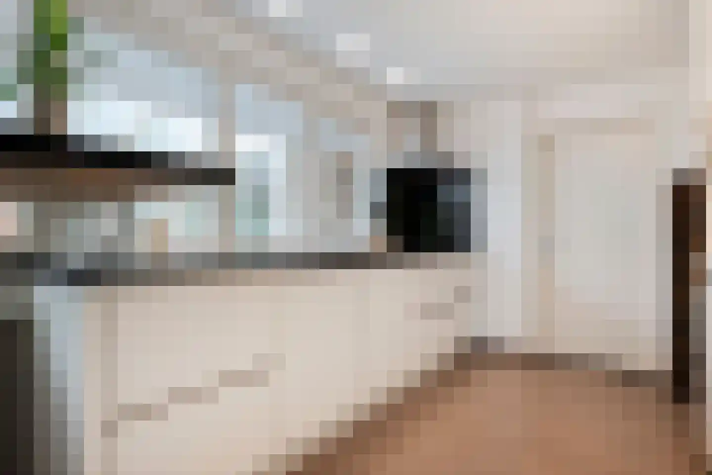 het Boerrigter 31 Losser thumbnail 15
