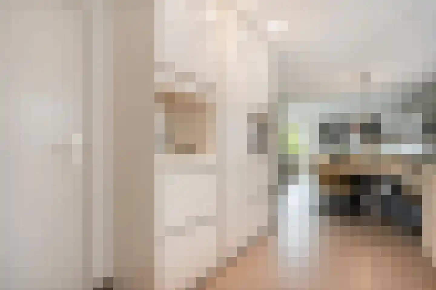 het Boerrigter 31 Losser thumbnail 16