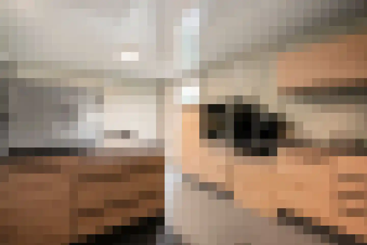 het Boerrigter 31 Losser thumbnail 18