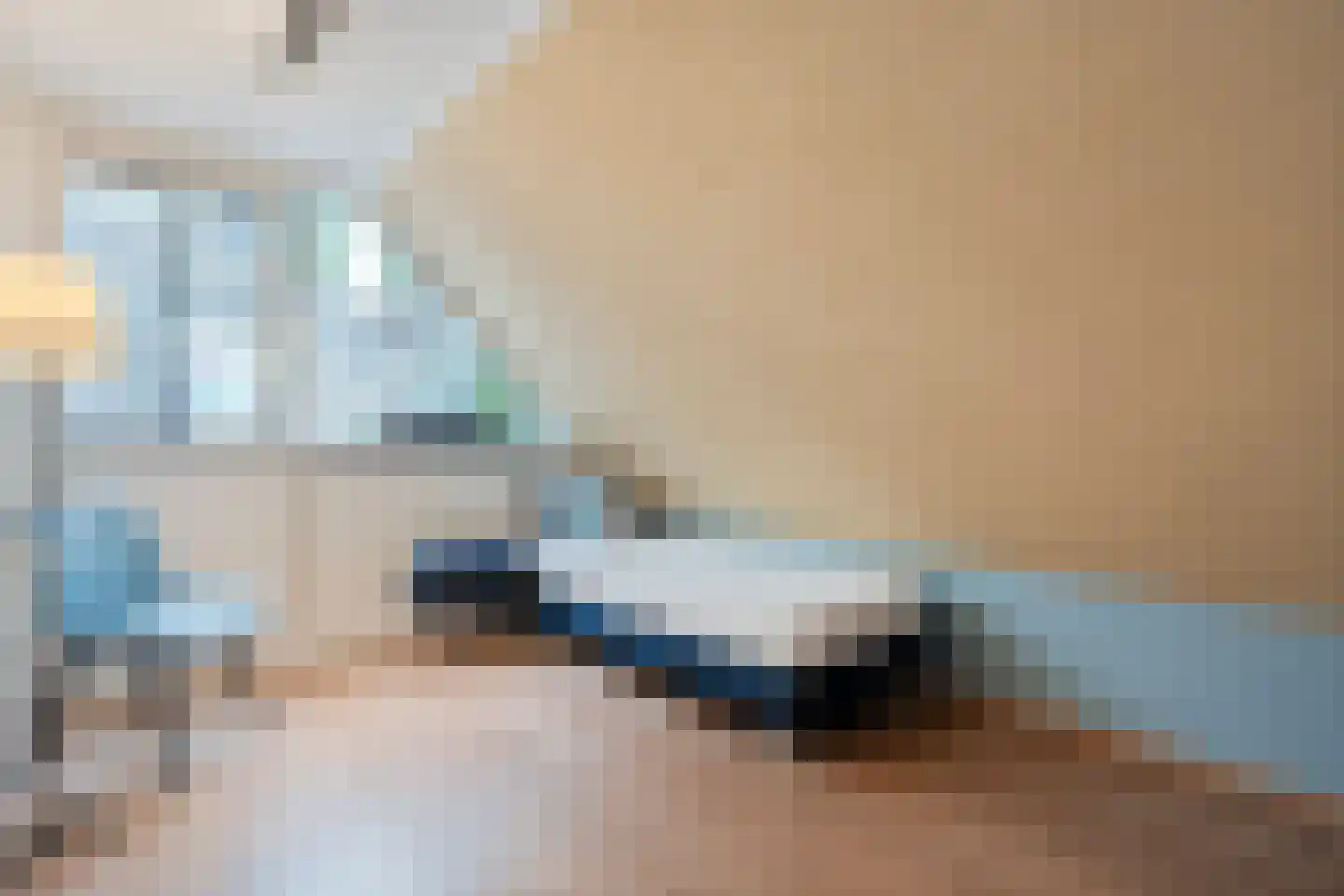 het Boerrigter 31 Losser thumbnail 22