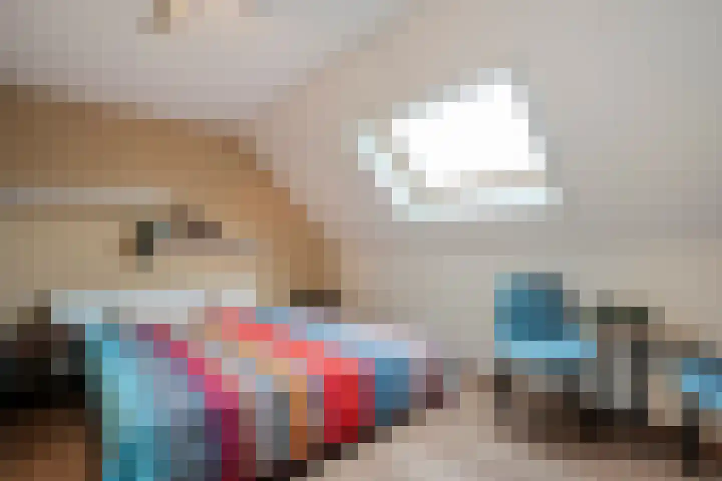 het Boerrigter 31 Losser thumbnail 25