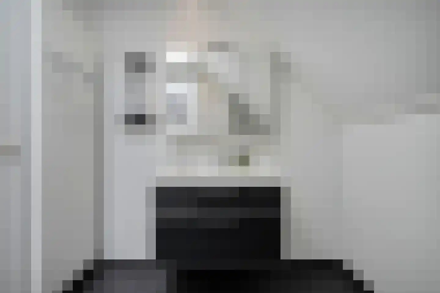 het Boerrigter 31 Losser thumbnail 27
