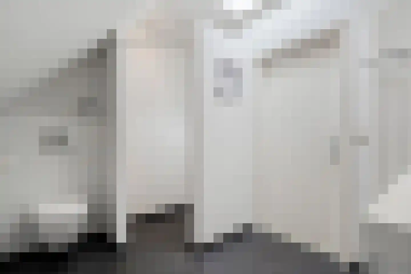 het Boerrigter 31 Losser thumbnail 28